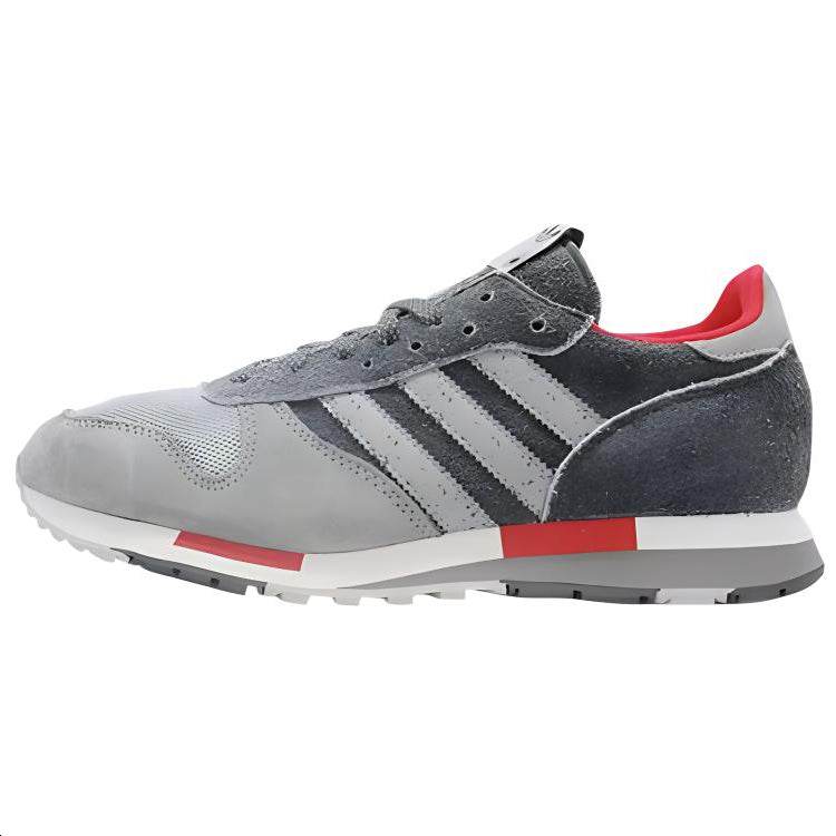 Кроссовки мужские Adidas Originals Cntr - Boxette Shop